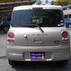 suzuki alto-lapin 2015 -SUZUKI 【三河 581】--Alto Lapin DBA-HE22S--HE22S-891202---SUZUKI 【三河 581】--Alto Lapin DBA-HE22S--HE22S-891202- image 19