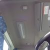 hino ranger 2016 CFJ1657097 image 10