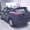 mazda cx-5 2015 CFJ1801882 image 2