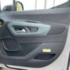 citroen berlingo 2022 CFJ1604545 image 12
