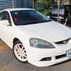 honda integra 2005 quick_quick_ABA-DC5_DC5-2304175 image 13