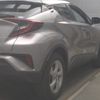 toyota c-hr 2019 -TOYOTA--C-HR NGX50-2035814---TOYOTA--C-HR NGX50-2035814- image 6