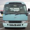 hino liesse-ii 1998 23233004 image 8