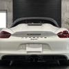 porsche boxster 2016 quick_quick_ABA-981DBX_WP0ZZZ98ZGS150772 image 9