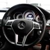 mercedes-benz cls-class 2014 -MERCEDES-BENZ--Benz CLS 218959--WDD2189592A088219---MERCEDES-BENZ--Benz CLS 218959--WDD2189592A088219- image 38