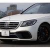 mercedes-benz s-class 2018 quick_quick_222187_WDD2221872A396804 image 19