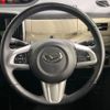daihatsu move-canbus 2020 -DAIHATSU--Move Canbus 5BA-LA800S--LA800S-0239876---DAIHATSU--Move Canbus 5BA-LA800S--LA800S-0239876- image 11