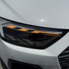 audi a1-sportback 2021 CFJ1552622 image 6