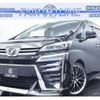 toyota vellfire 2019 quick_quick_DBA-AGH30W_AGH30-0236767 image 1