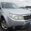 subaru forester 2008 Y2025020293F-21 image 2