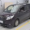 toyota noah 2014 -TOYOTA 【春日井 500ち4000】--Noah ZRR80G-0087747---TOYOTA 【春日井 500ち4000】--Noah ZRR80G-0087747- image 1