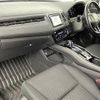 honda vezel 2016 -HONDA--VEZEL DAA-RU4--RU4-1201631---HONDA--VEZEL DAA-RU4--RU4-1201631- image 10