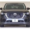 mazda mazda-others 2023 -MAZDA--CX-60 5BA-KH5P--KH5P-103434---MAZDA--CX-60 5BA-KH5P--KH5P-103434- image 25