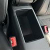 audi a3 2018 -AUDI--Audi A3 DBA-8VCXS--WAUZZZ8V2JA055799---AUDI--Audi A3 DBA-8VCXS--WAUZZZ8V2JA055799- image 8