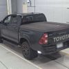 toyota hilux 2021 -TOYOTA 【春日井 100ｻ3165】--Hilux 3DF-GUN125--GUN125-3929875---TOYOTA 【春日井 100ｻ3165】--Hilux 3DF-GUN125--GUN125-3929875- image 11