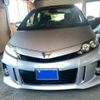 toyota estima 2013 -TOYOTA--Estima DBA-ACR50W--ACR50-0159078---TOYOTA--Estima DBA-ACR50W--ACR50-0159078- image 2