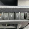 mazda flair 2016 -MAZDA--Flair DAA-MS41S--MS41S-600642---MAZDA--Flair DAA-MS41S--MS41S-600642- image 11