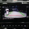 volkswagen golf 2019 -VOLKSWAGEN--VW Golf 3DA-AUDFG--WVWZZZAUZLP005482---VOLKSWAGEN--VW Golf 3DA-AUDFG--WVWZZZAUZLP005482- image 14