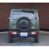 suzuki jimny 2024 CFJ1739297 image 2