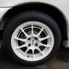 honda integra 1998 -HONDA--Integra DC2--1305909---HONDA--Integra DC2--1305909- image 23