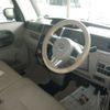 daihatsu tanto 2015 -DAIHATSU 【名変中 】--Tanto LA600S--0321325---DAIHATSU 【名変中 】--Tanto LA600S--0321325- image 12