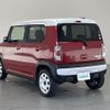 suzuki hustler 2015 -SUZUKI--Hustler DBA-MR31S--MR31S-293706---SUZUKI--Hustler DBA-MR31S--MR31S-293706- image 15