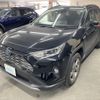 toyota rav4 2020 AF-AXAH54-4013428 image 1