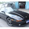 toyota supra 1992 GOO_JP_700100083630220919001 image 8