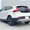 volvo v40 2018 quick_quick_MB420XC_YV1MZ402CJ2147732 image 4