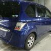 honda freed 2012 CFJ1541381 image 2