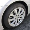 lexus is 2008 -LEXUS--Lexus IS DBA-GSE20--GSE20-5072079---LEXUS--Lexus IS DBA-GSE20--GSE20-5072079- image 15
