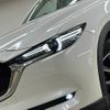 mazda cx-5 2017 -MAZDA--CX-5 LDA-KF2P--KF2P-106711---MAZDA--CX-5 LDA-KF2P--KF2P-106711- image 10