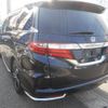 honda odyssey 2015 -HONDA--Odyssey RC1--RC1-1106908---HONDA--Odyssey RC1--RC1-1106908- image 10