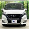 nissan serena 2017 -NISSAN--Serena DAA-GFC27--GFC27-078505---NISSAN--Serena DAA-GFC27--GFC27-078505- image 16