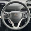 suzuki solio 2022 quick_quick_5AA-MA37S_MA37S-131766 image 11