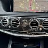 mercedes-benz amg 2014 CFJ4375437 image 15