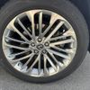 lexus rx 2020 CFJ1792120 image 7