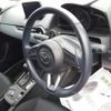 mazda cx-3 2021 -MAZDA--CX-3 DKLFW-105881---MAZDA--CX-3 DKLFW-105881- image 8