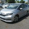 honda shuttle 2022 CFJ1339221 image 31