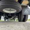 mitsubishi-fuso canter 2022 CFJ8631128 image 29