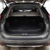nissan x-trail 2019 -NISSAN--X-Trail DAA-HNT32--HNT32-179992---NISSAN--X-Trail DAA-HNT32--HNT32-179992- image 5