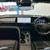 toyota crown 2022 CFJ1211443 image 3