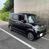 honda n-box 2015 GOO_JP_700020715430250702001 image 14