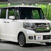 honda n-box 2017 -HONDA--N BOX DBA-JF1--JF1-2539752---HONDA--N BOX DBA-JF1--JF1-2539752- image 16
