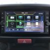 nissan clipper-van 2024 -NISSAN--Clipper Van 5BD-DR17V--DR17V-748264---NISSAN--Clipper Van 5BD-DR17V--DR17V-748264- image 25