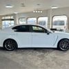 lexus gs-f 2017 -LEXUS 【杉並 300】--Lexus GS F URL10--URL10-0002061---LEXUS 【杉並 300】--Lexus GS F URL10--URL10-0002061- image 6