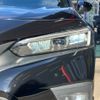 honda civic 2021 CFJ1856210 image 28