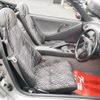 honda beat 1992 CFJ1673733 image 12