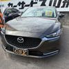 mazda atenza 2020 CFJ1854085 image 10