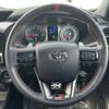 toyota hilux 2023 CFJ1735343 image 17
